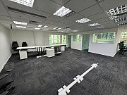 金龙中心 上环 低层 K202122 售盘