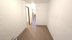 沙角尾 西貢 中層 003253 售盤