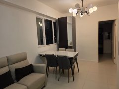 东南大厦 西营盘 中层 1747518 售盘