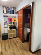 明雅苑 大埔 中层 F048047 售盘