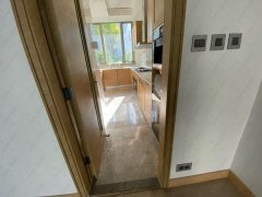 NAPA HSE 屯門 1746684 售盤