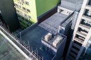 MG 162 觀塘 中層 C513296 售盤