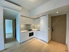 日出康城 第05A期  將軍澳 中層 1782048 售盤