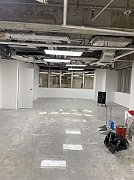 1號廣場 中環 中層 C201420 售盤