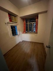 昌運中心 大埔 低層 R169330 售盤