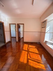 海升大厦 西营盘 高层 052348 售盘