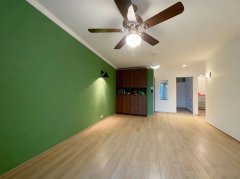 布心排 大埔 低层 025877 售盘