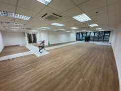 百利佳中心 觀塘 低層 C173160 售盤