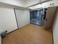 永泰中心 观塘 中层 C151303 售盘