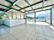 榕樹澳 西貢 002773 售盤