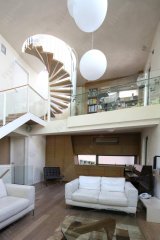 乌溪沙村第6巷 马鞍山 1742318 售盘