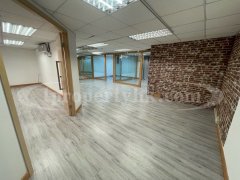 凱源工業大廈 觀塘 1774774 售盤