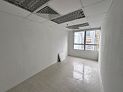 LAFORD CTR 長沙灣 中層 C100886 售盤
