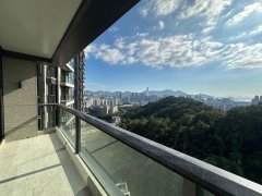 BEACON 石硤尾 中層 1772962 售盤