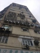 建德豐工業大廈 觀塘 低層 C126739 售盤