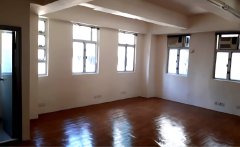 榮華大廈 中環 中層 C217242 售盤