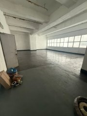 伟达中心 沙田 高层 C113770 售盘