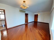 碧堤半岛 荃湾 高层 C025415 售盘