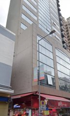 葵芳商業中心 葵涌 高層 C219788 售盤