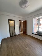 翠景花园 沙田 T014263 售盘