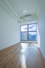 ICITY 葵涌 低层 1762590 售盘