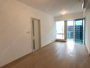 MONTEREY 將軍澳 高層 1635960 售盤