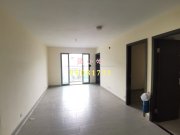 蘆慈田 大埔 D161815 售盤