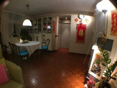 瓊麗苑 牛池灣 高層 G086136 售盤