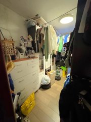 樂翠台 柴灣 高層 N024720 售盤