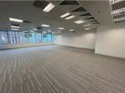 友邦廣場 北角 高層 K215494 售盤