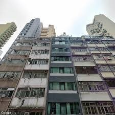 清风街17号 北角 K217522 售盘