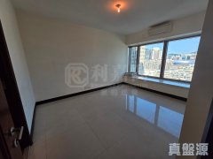 半山壹號 何文田 1774466 售盤