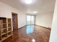 新峰花園 大埔 低層 015061 售盤