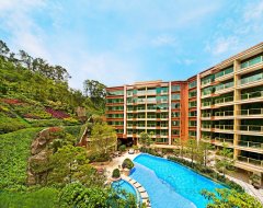 承峰 大埔 中層 T181000 售盤