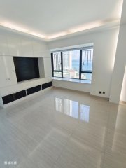 碧堤半岛 荃湾 高层 B066574 售盘