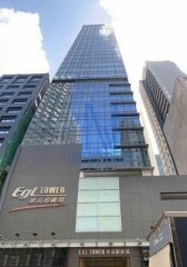 東瀛遊廣場 觀塘 高層 K221636 售盤