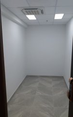 荣丰工业大厦 荃湾 中层 K218667 售盘