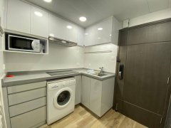 俊文樓 北角 高層 1787744 售盤