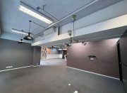 Tlp 132, Hong Kong Office