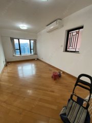 清水湾半岛 将军澳 中层 1732722 售盘