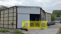 嘉龍路 元朗 003269 售盤