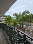 詹屋村 大埔 1668542 售盘