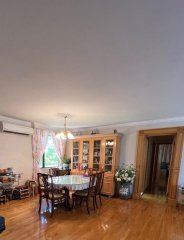 柏麗園 東半山 中層 M117397 售盤