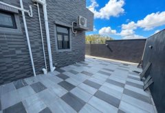 橫洲 元朗 低層 K023845 售盤