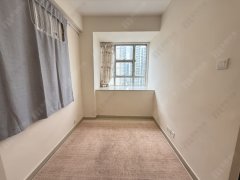 翠華花園 沙田 高層 1748844 售盤