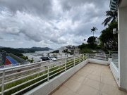 早禾居柏文 西贡 低层 006780 售盘