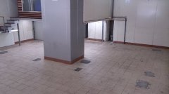 華耀工業中心 沙田 C071481 售盤