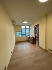 锦骏苑 马鞍山 T181111 售盘