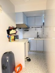 太湖花園 大埔 低層 R150119 售盤