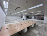 大新金融中心 湾仔 中层 K215074 售盘